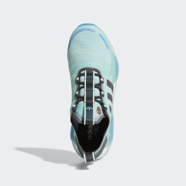 Verde - | adidas España