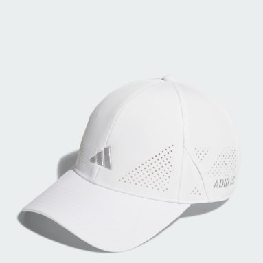 メタル ロゴ キャップ