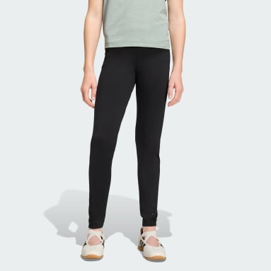 Train Essentials Seasonal Print Leggings