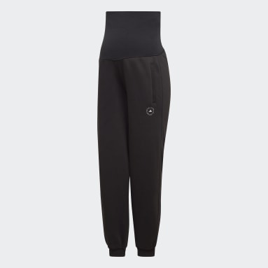 Tuta vita alta adidas cheap