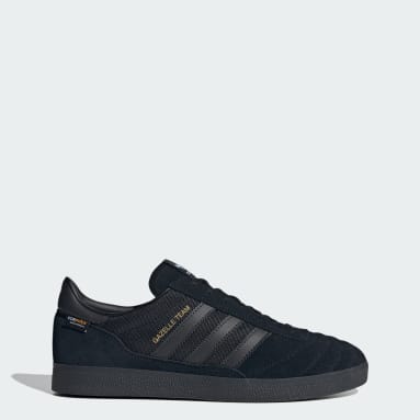 Gazelle Team Shoes