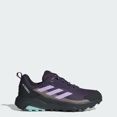 Zapatilla Terrex Anylander Hiking