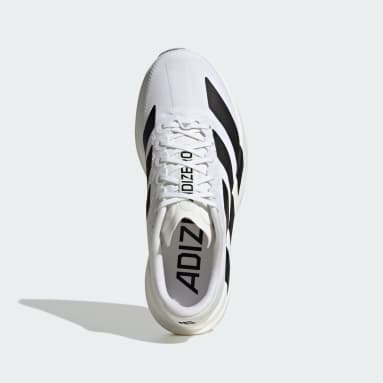 アディゼロEVO SL ウーブン / Adizero EVO SL WOVEN