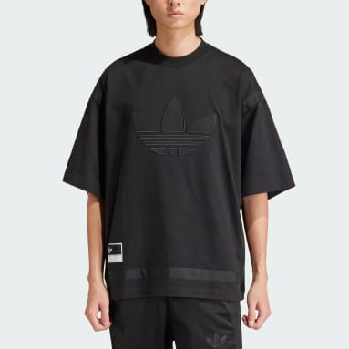 Adidas china t shirt quito shop