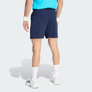 Tennis Climacool Ergo Shorts