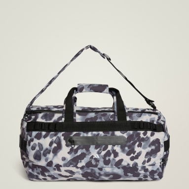 adidas by Stella McCartney 24/7 Bedrukte Tas