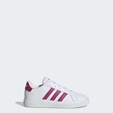 Globo evaluar Acusador Promos sur les chaussures pour enfants | adidas FR Outlet