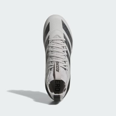 Adizero Impact American Football Cleats