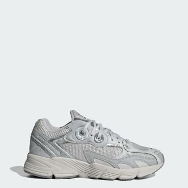 Chaussure Astir