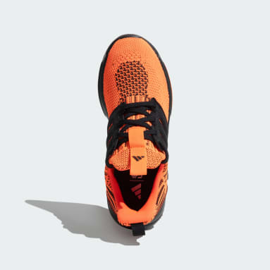 Adidas china official website tracking online
