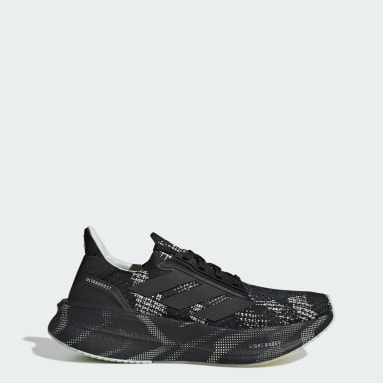 รองเท้า Ultraboost 5X
