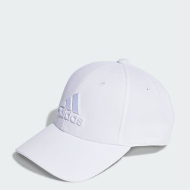 Big Tonal Logo Baseball Cap