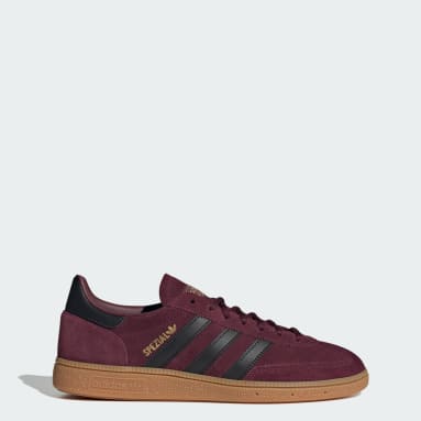Sepatu Handball Spezial