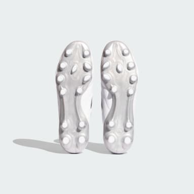 アディダス　コパアイコン 楽天市場】【公式】アディダス adidas 返品可 サッカー コパ