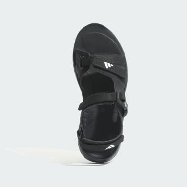 Men Outdoor Black ADISIST M