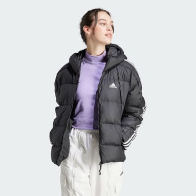 Doudounes adidas FR