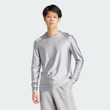 Premium Midlayer Top