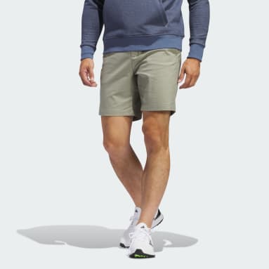 Adidas Golf Black Shorts Size EU 34 UK 6 US 4