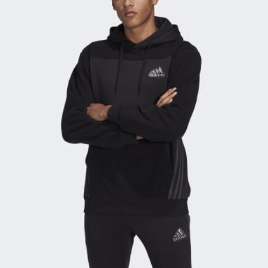 Hoodies & Sweatshirts | adidas US