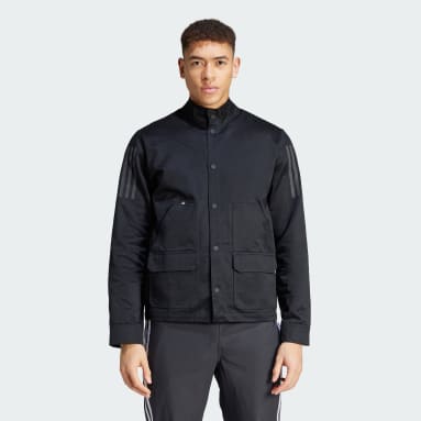 Veste de cyclisme Trackstand Utility
