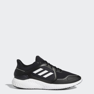Sportswear ClimaWarm Bounce Schoenen