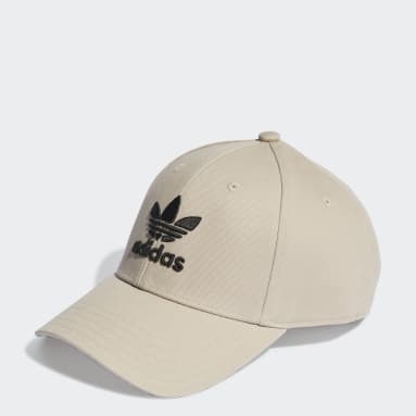 Gorra Trifolio Baseball (UNISEX)