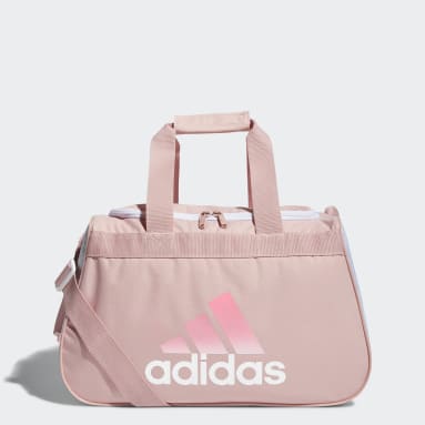 Women's Backpacks & Gym Bags | adidas Canada