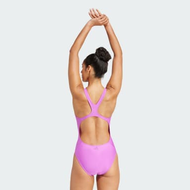 Costume da bagno Big Bars