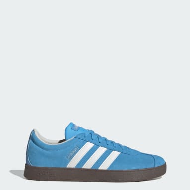 VL Court 2.0 Shoes