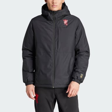 Adidas shop fußball jacke