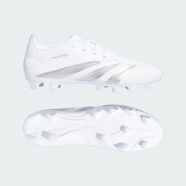 Guayos Predator Club Multiterreno