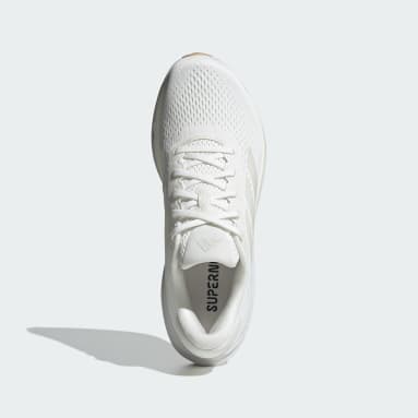 Supernova Stride 2 Hardloopschoenen