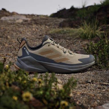 Terrex Trailmaker 2.0 Hiking Schoenen