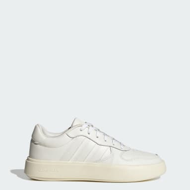 Litecourt Shoes