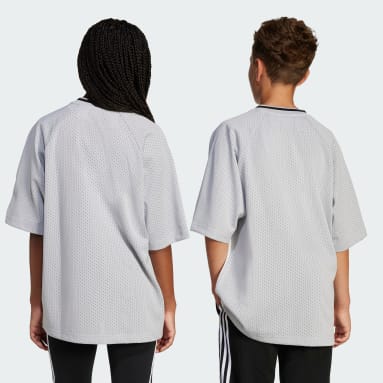 OV JERSEY TEE
