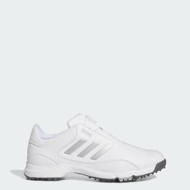 All Materials Traxion adidas TH