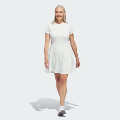 Go-To Dress