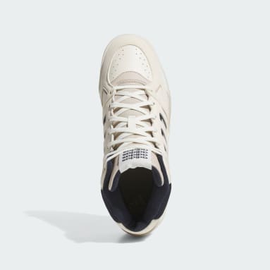 Zapatilla Midcity Mid