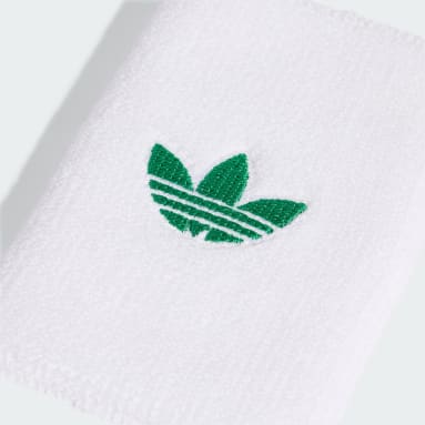 Tennis adidas Originals Large Wristbands