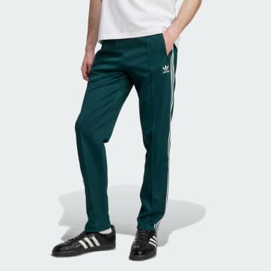 Adicolor Classics Beckenbauer Track Pants