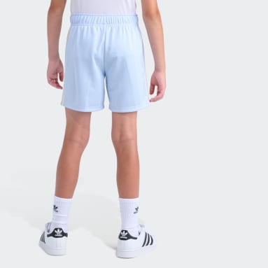 ARCHIEVE FOOTBALL SHORT