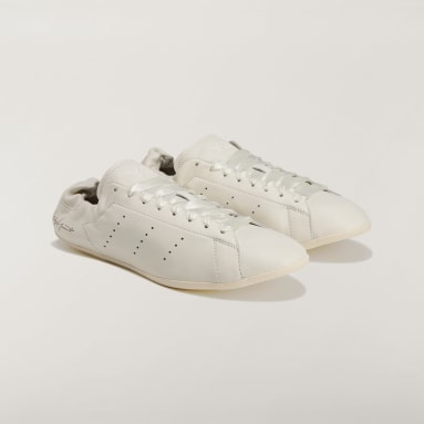 Y-3 STAN SMITH LO PRO Shoes