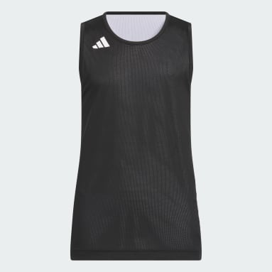 3G Speed Reversible Basketball AEROREADY Jerseys Kids