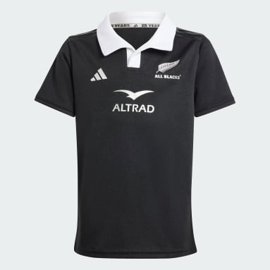 New all black adidas clearance