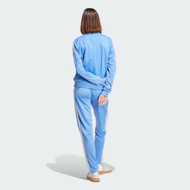 DAYREADY TRENINGSDRESS