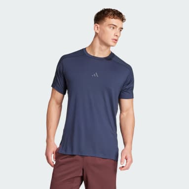 Puremotion Tee