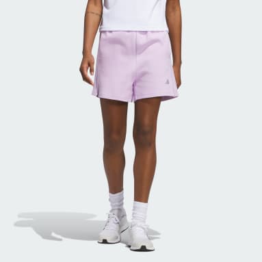Summer Prep Essentials Shorts