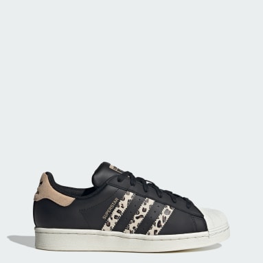 adidas Women's Shoes