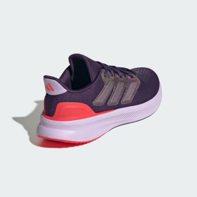 Ultrarun 5 Shoes Kids