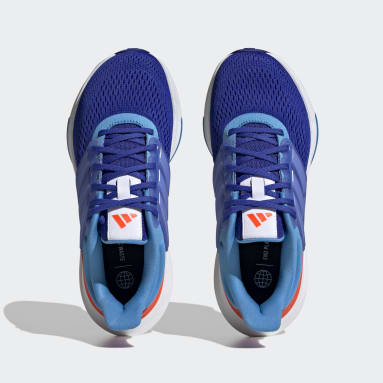 Adidas springblade shop bambino prezzo basso